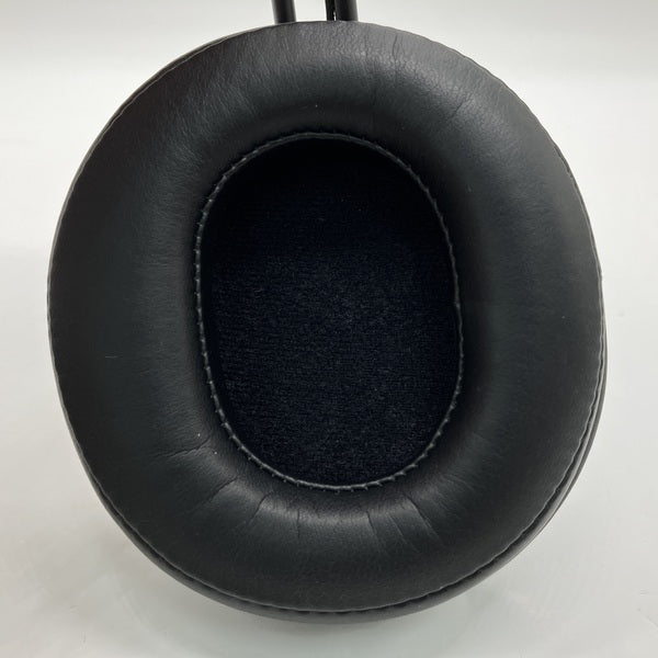 【中古】T50RPmk4【秋葉原】