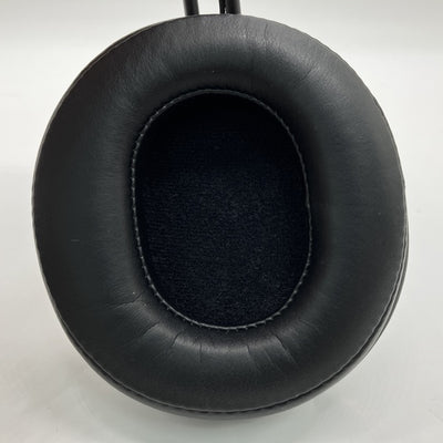 【中古】T50RPmk4【秋葉原】