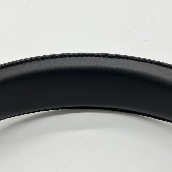 【中古】T50RPmk4【秋葉原】