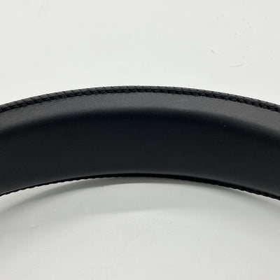 【中古】T50RPmk4【秋葉原】