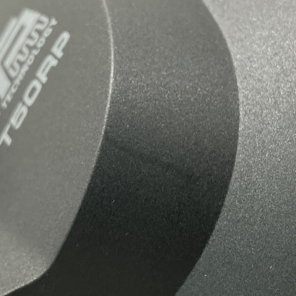 【中古】T50RPmk4【秋葉原】