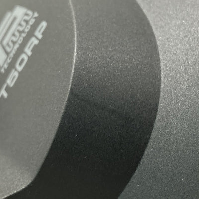 【中古】T50RPmk4【秋葉原】