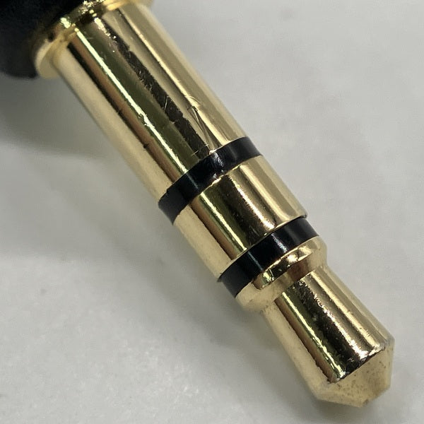 【中古】T50RPmk4【秋葉原】