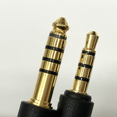 【中古】ET-RP4.4BL
