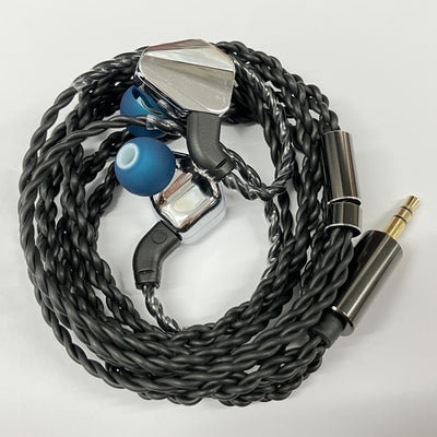 【中古】JIALAI Carat【秋葉原】