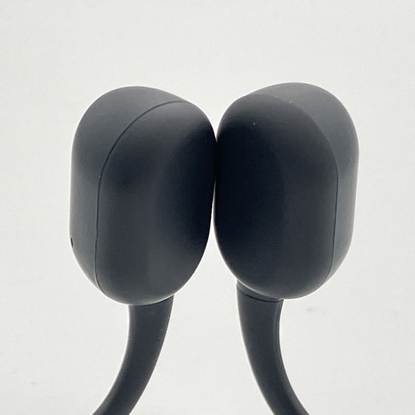【中古】OpenRun Black【SKZ-EP-000003】【秋葉原】
