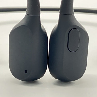 【中古】OpenRun Black【SKZ-EP-000003】【秋葉原】