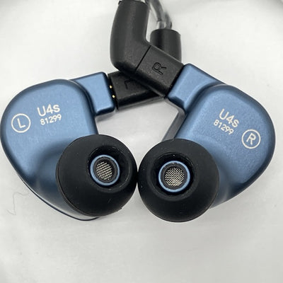 【中古】U4s 【64A-7051】【日本橋】