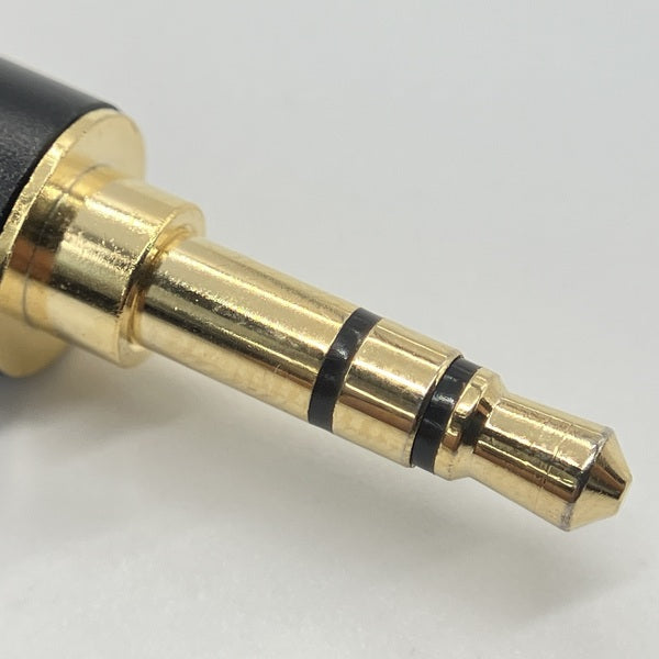 【中古】U4s 【64A-7051】【日本橋】