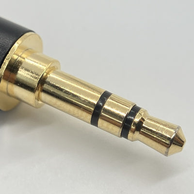 【中古】U4s 【64A-7051】【日本橋】