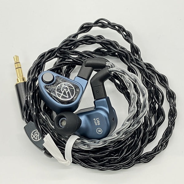 【中古】U4s 【64A-7051】【日本橋】