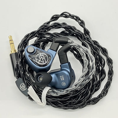 【中古】U4s 【64A-7051】【日本橋】