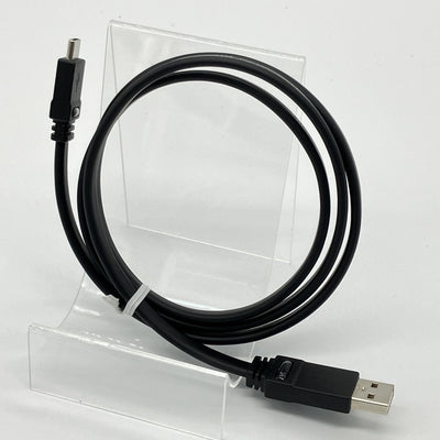 【中古】SHIELDIO USAC 1.0m 【USAC-010】【日本橋】