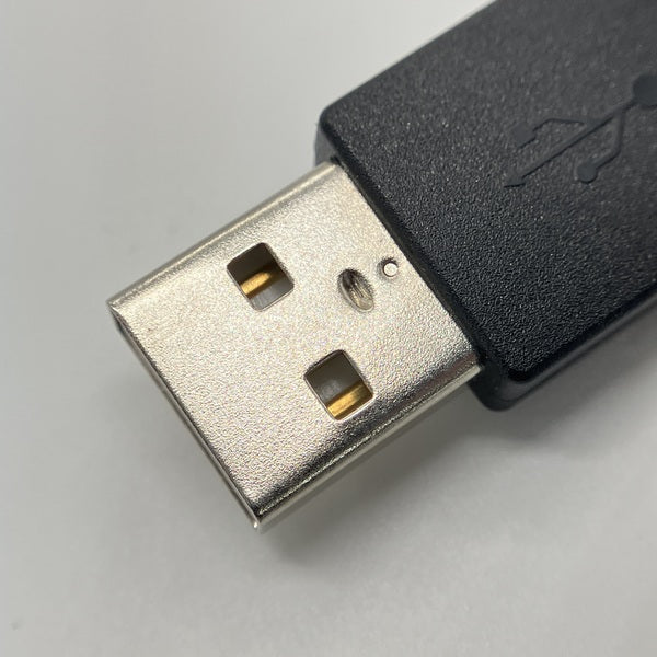 【中古】SHIELDIO USAC 1.0m 【USAC-010】【日本橋】