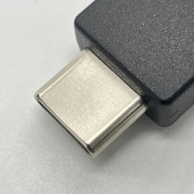【中古】SHIELDIO USAC 1.0m 【USAC-010】【日本橋】
