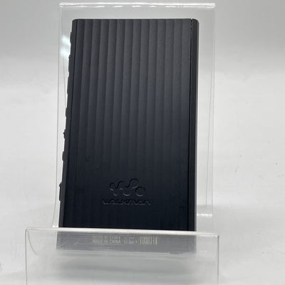 【中古】NW-A307 BC ブラック【日本橋】