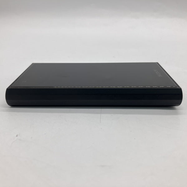 【中古】NW-A307 BC ブラック【日本橋】