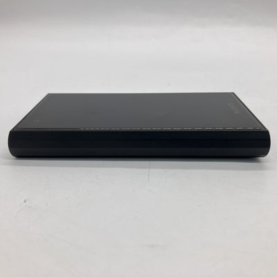 【中古】NW-A307 BC ブラック【日本橋】