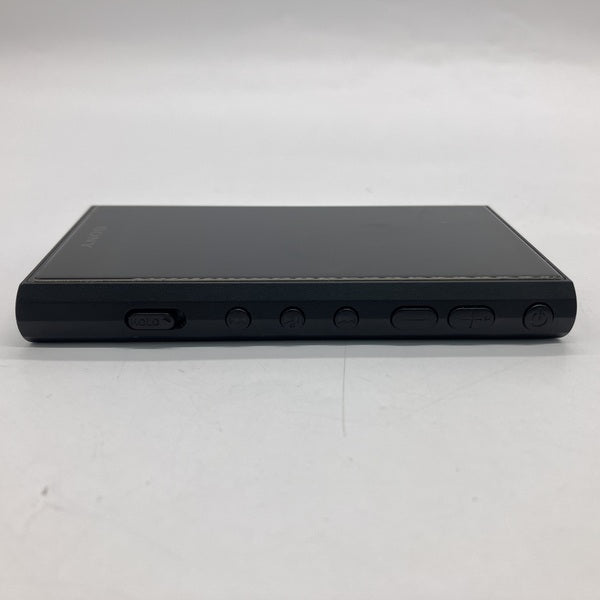 【中古】NW-A307 BC ブラック【日本橋】