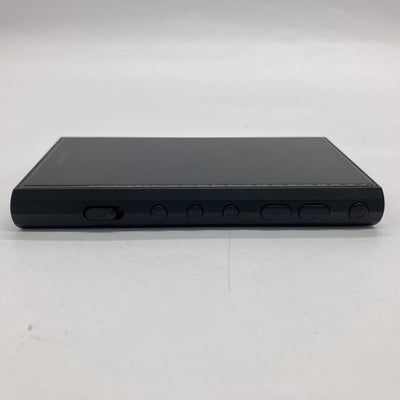 【中古】NW-A307 BC ブラック【日本橋】