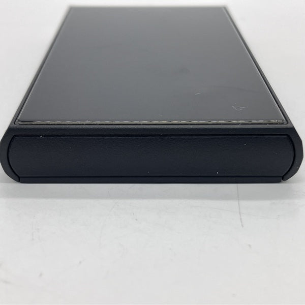 【中古】NW-A307 BC ブラック【日本橋】