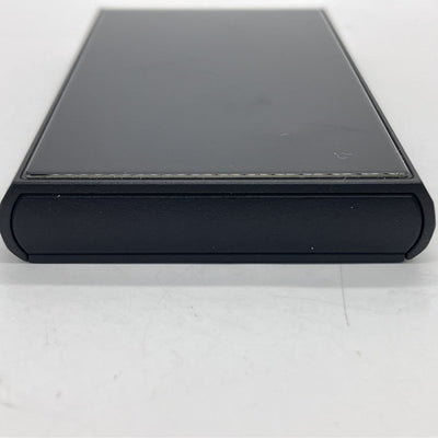 【中古】NW-A307 BC ブラック【日本橋】