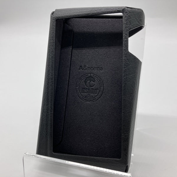【中古】A&norma SR35 Case Gray [IRV-AK-SR35-CASE-GRY]【日本橋】