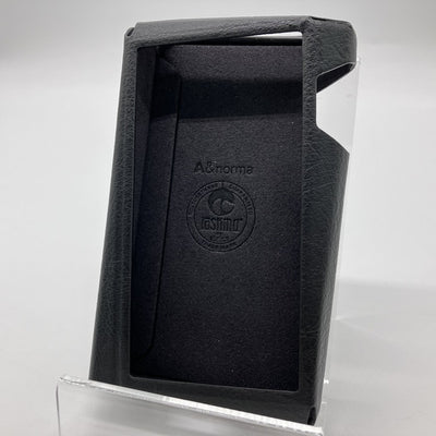 【中古】A&norma SR35 Case Gray [IRV-AK-SR35-CASE-GRY]【日本橋】