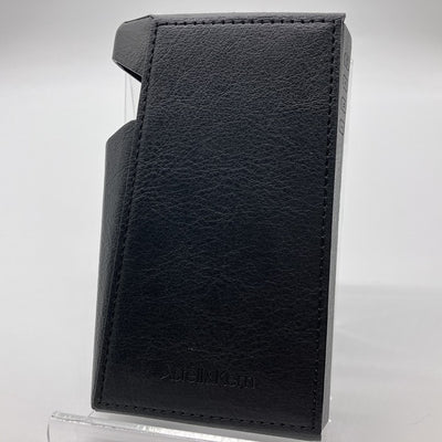 【中古】A&norma SR35 Case Gray [IRV-AK-SR35-CASE-GRY]【日本橋】