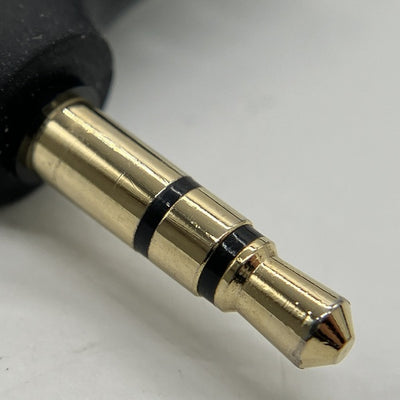 【中古】IE 400 PRO Smoky Black【日本橋】