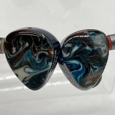 【中古】LETSHUOER x GIZAUDIO Galileo【名古屋】