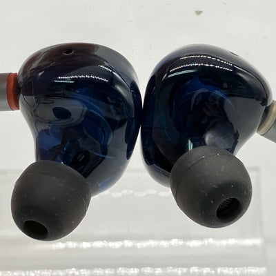 【中古】LETSHUOER x GIZAUDIO Galileo【名古屋】