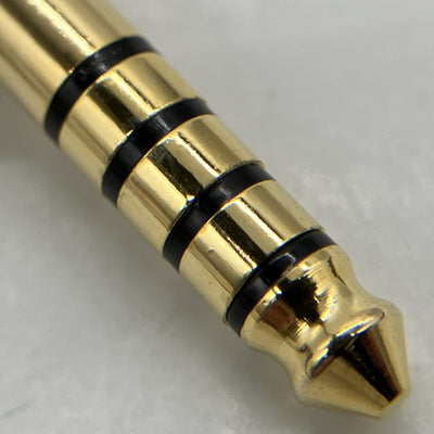 【中古】LETSHUOER x GIZAUDIO Galileo【名古屋】