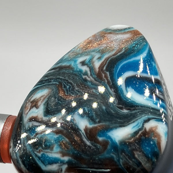 【中古】LETSHUOER x GIZAUDIO Galileo【名古屋】