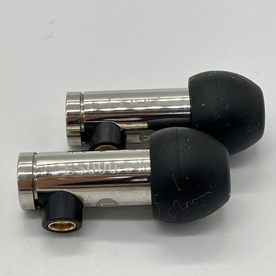 【中古】E5000【ケーブル欠品】【名古屋】