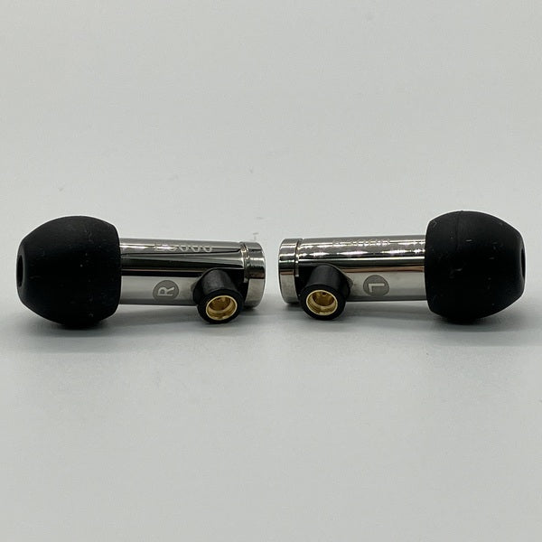 【中古】E5000【ケーブル欠品】【名古屋】
