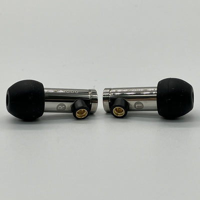 【中古】E5000【ケーブル欠品】【名古屋】
