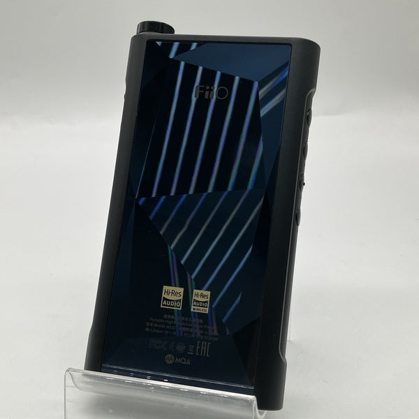 【中古】M15s 【FIO-M15S-B】【名古屋】