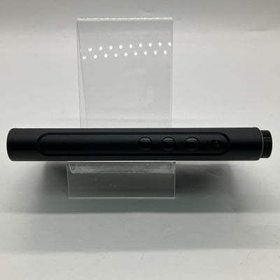 【中古】M15s 【FIO-M15S-B】【名古屋】