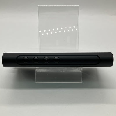 【中古】M15s 【FIO-M15S-B】【名古屋】