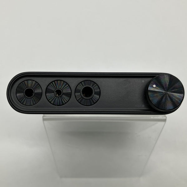 【中古】M15s 【FIO-M15S-B】【名古屋】