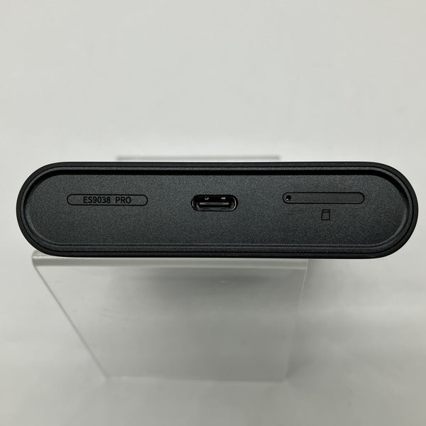 【中古】M15s 【FIO-M15S-B】【名古屋】