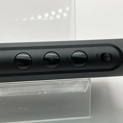 【中古】M15s 【FIO-M15S-B】【名古屋】