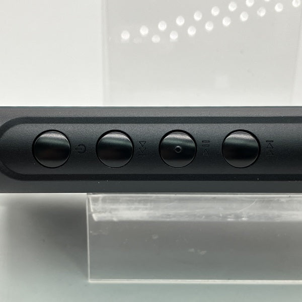 【中古】M15s 【FIO-M15S-B】【名古屋】