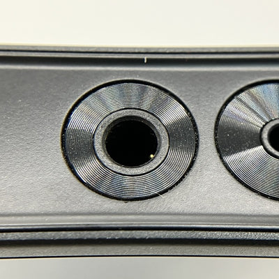 【中古】M15s 【FIO-M15S-B】【名古屋】