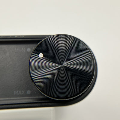 【中古】M15s 【FIO-M15S-B】【名古屋】