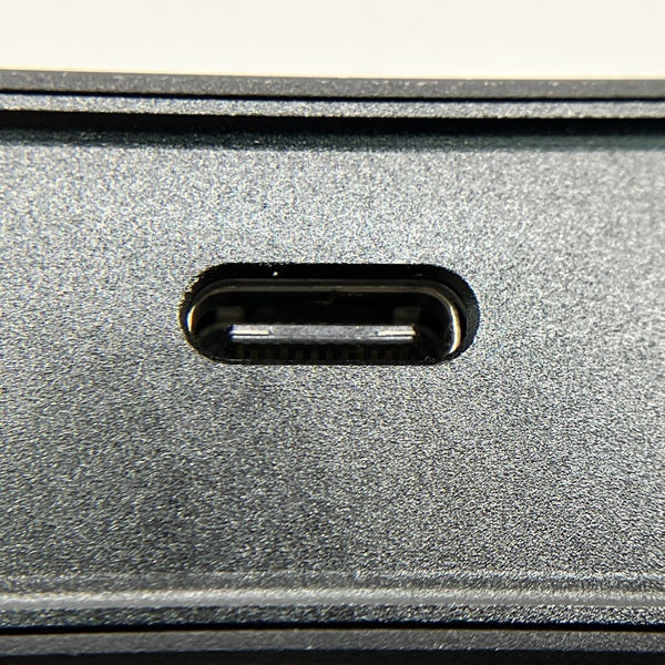 【中古】M15s 【FIO-M15S-B】【名古屋】