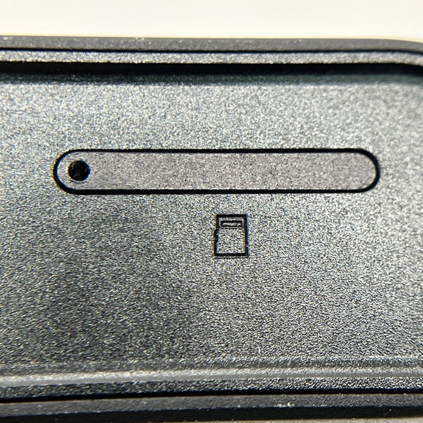【中古】M15s 【FIO-M15S-B】【名古屋】