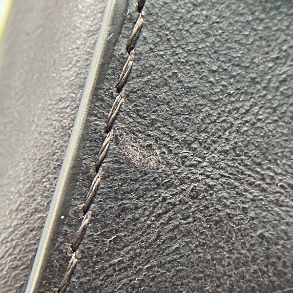 【中古】M15s 【FIO-M15S-B】【名古屋】