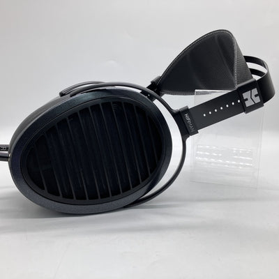【中古】Arya 平面磁気駆動型ヘッドホン【日本橋】